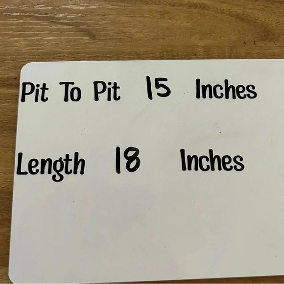 NWOT Tilly’s Patron’s Of Peace Emerald Green Cropped V-Neck Babydoll Top Small - Picture 8 of 8